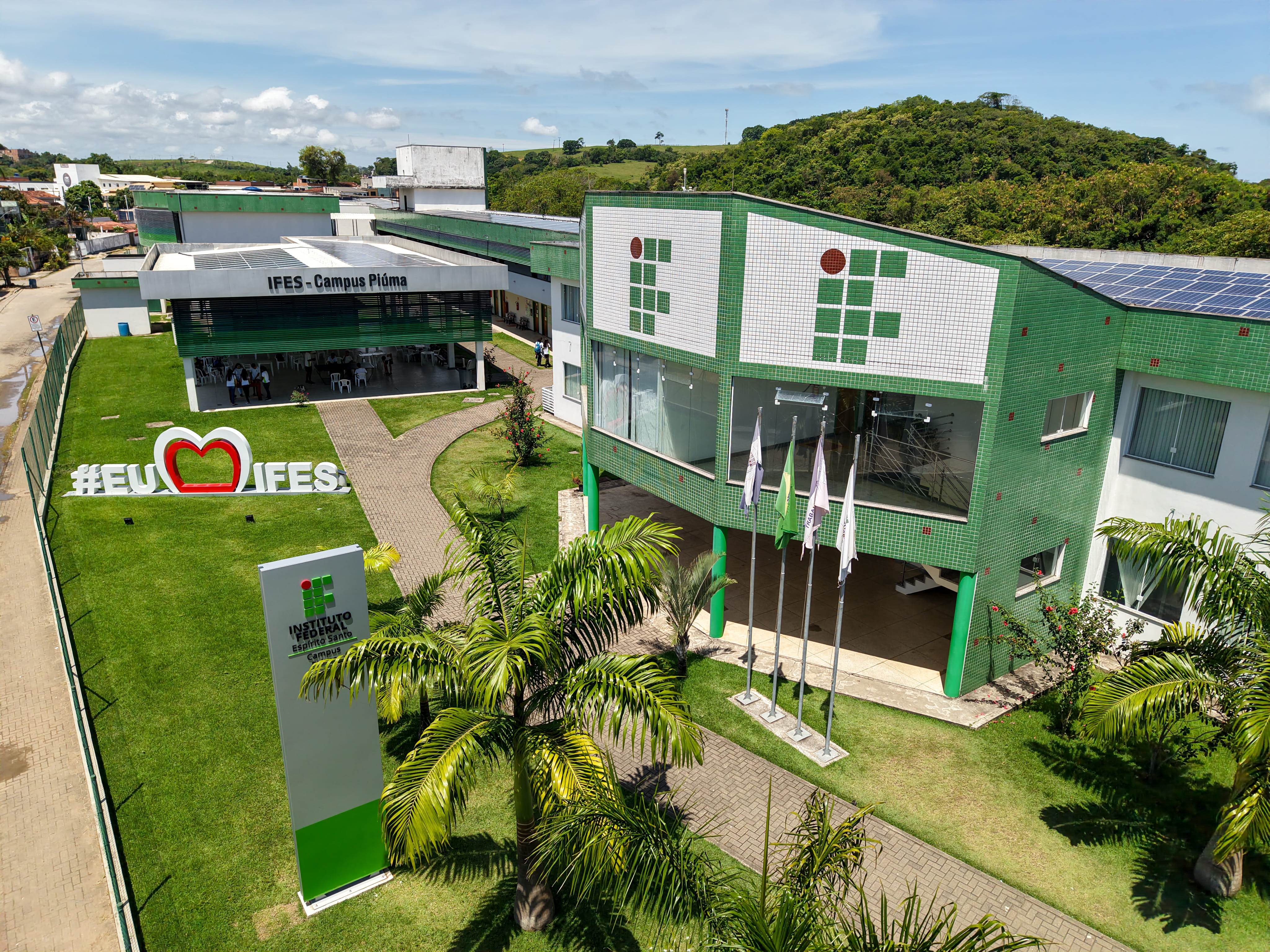 DJI 20251119124842 0018 D