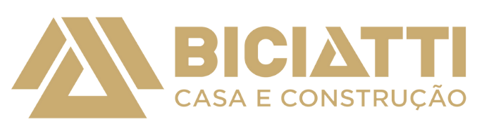 biciatti logo