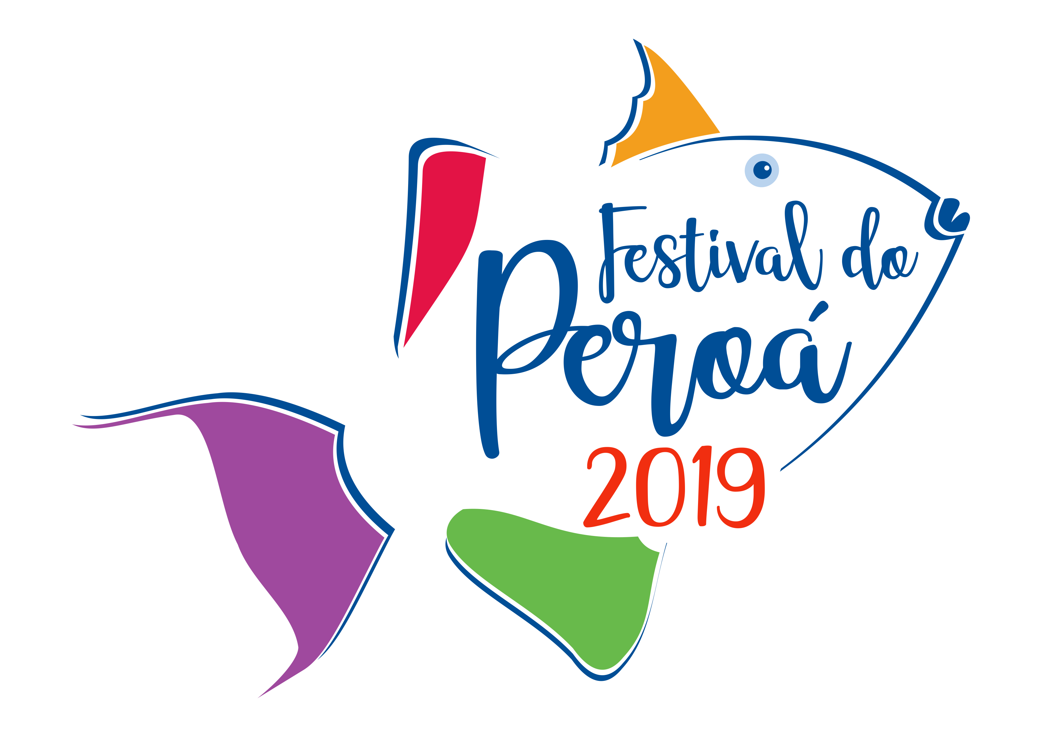 Festival do Peroá 2019 LogoFabioOliveira 2