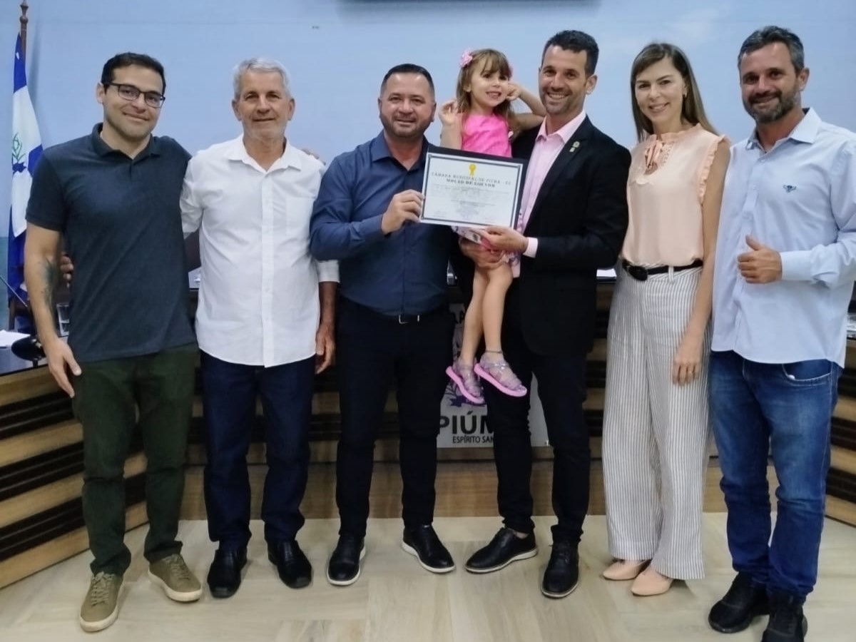 WhatsApp Image 2025 12 04 at 08.08.17