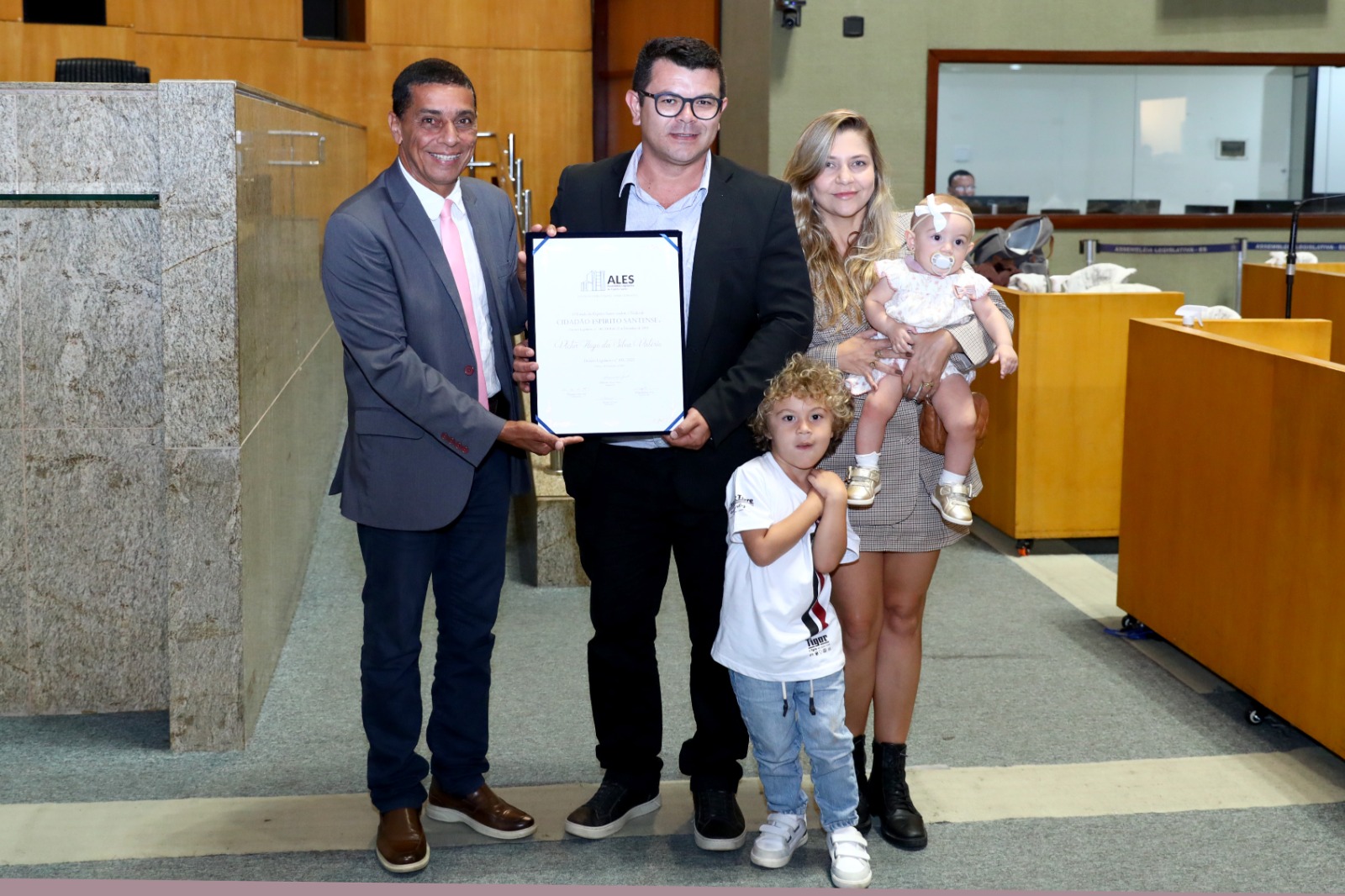 WhatsApp Image 2025 12 04 at 10.25.08