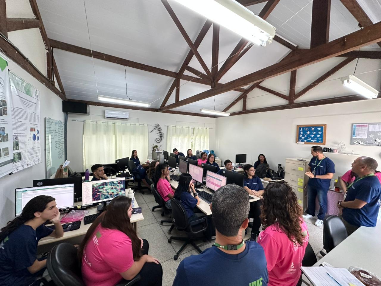 WhatsApp Image 2026 02 26 at 11.04.12