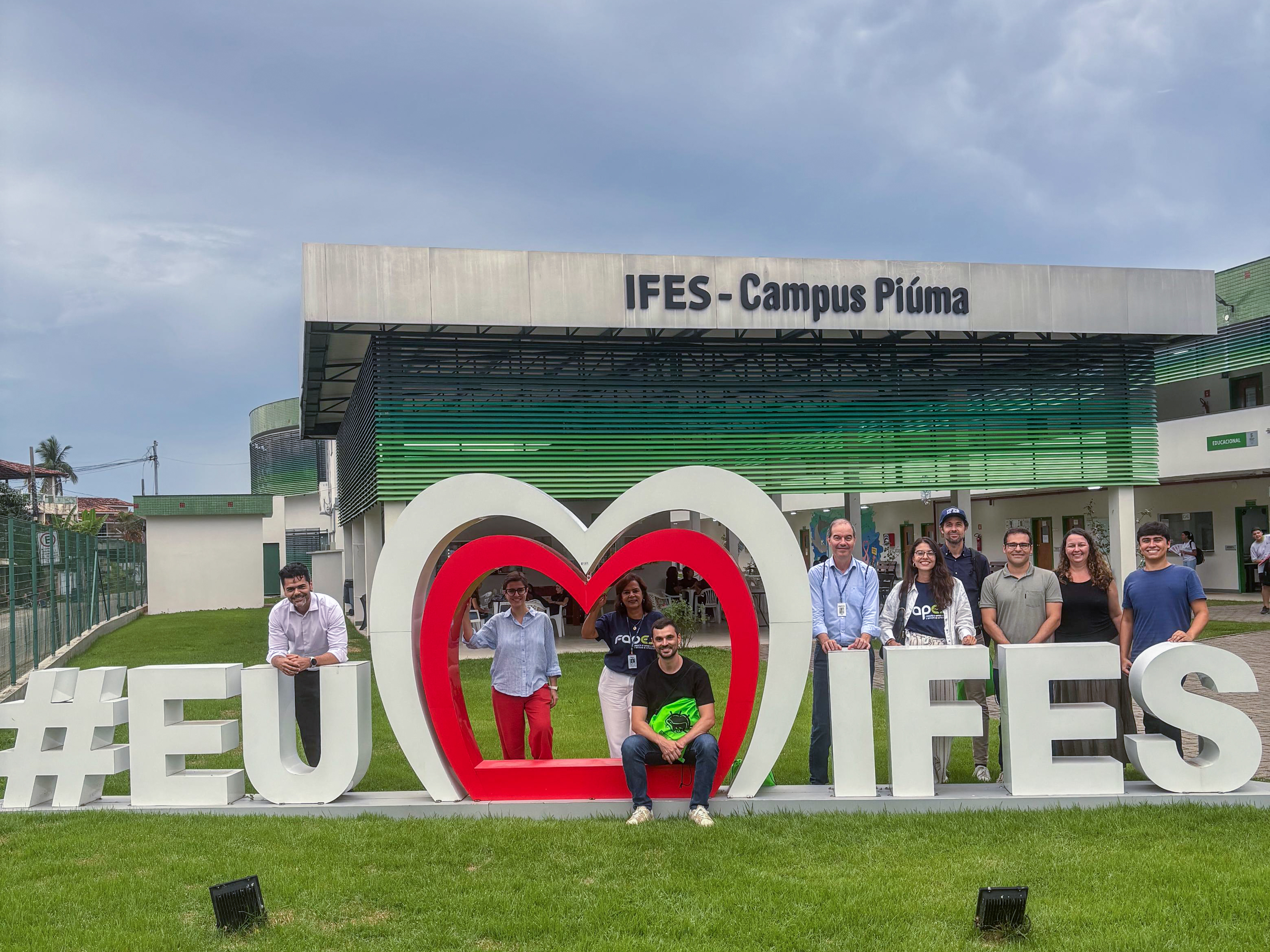 WhatsApp Image 2026 02 27 at 13.42.44