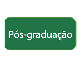 pós Graduação