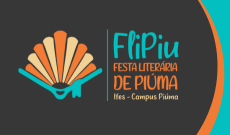 Festa Literária de Piúma - FliPiu